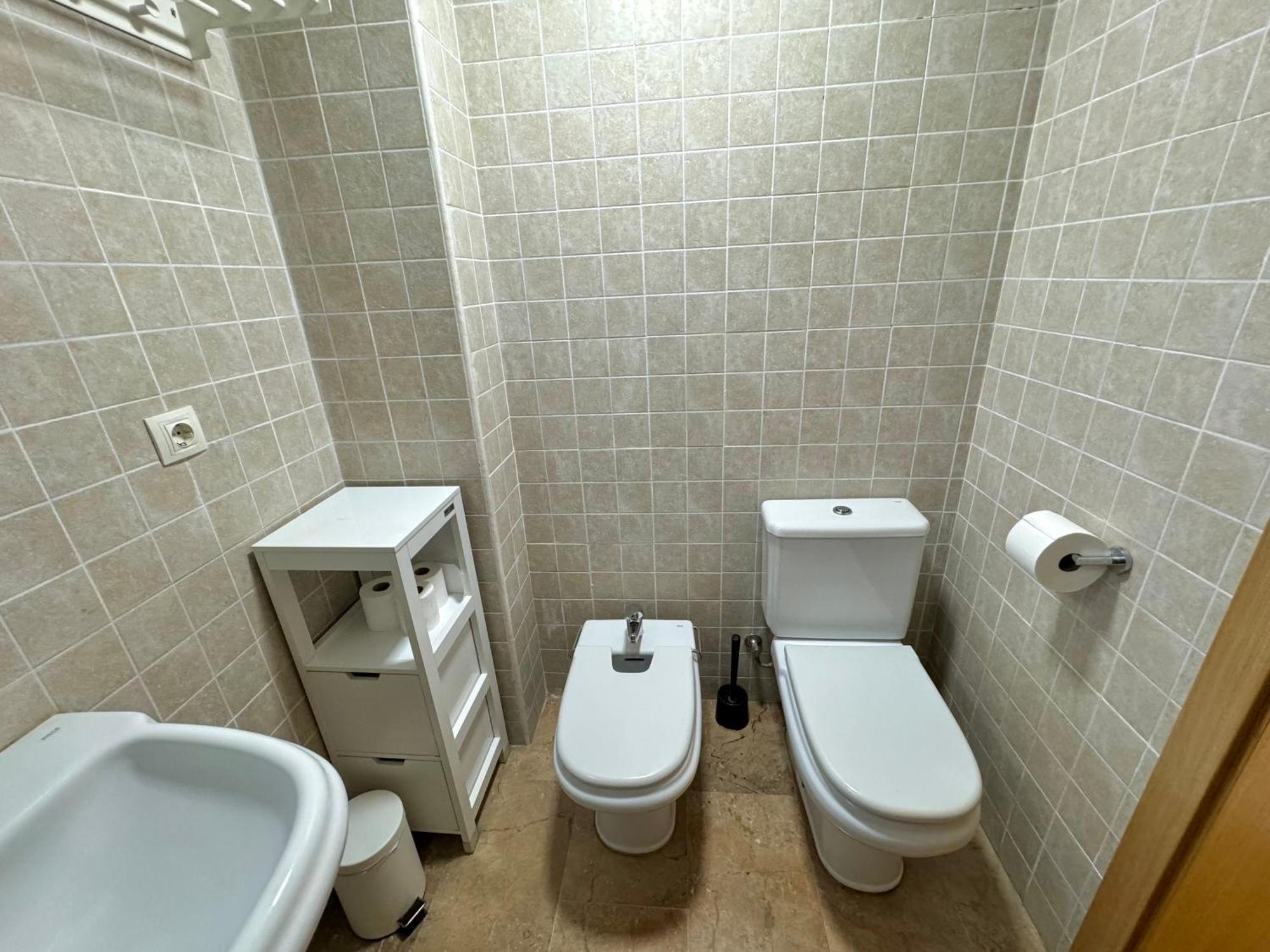 Apartment Precioso 4 Con Piscina Y Gym *