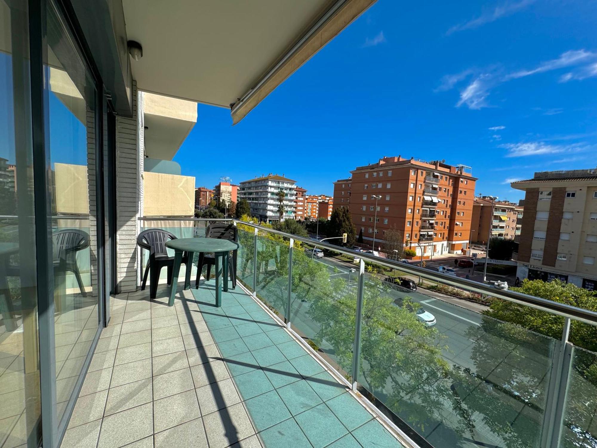 Apartment Precioso 4 Con Piscina Y Gym *