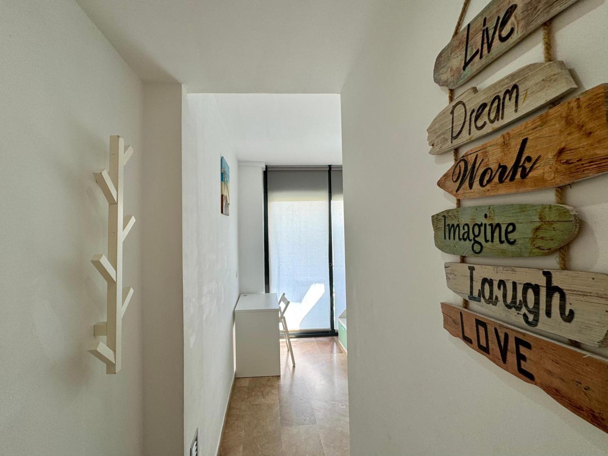 Apartment Precioso 4 Con Piscina Y Gym Lloret de Mar